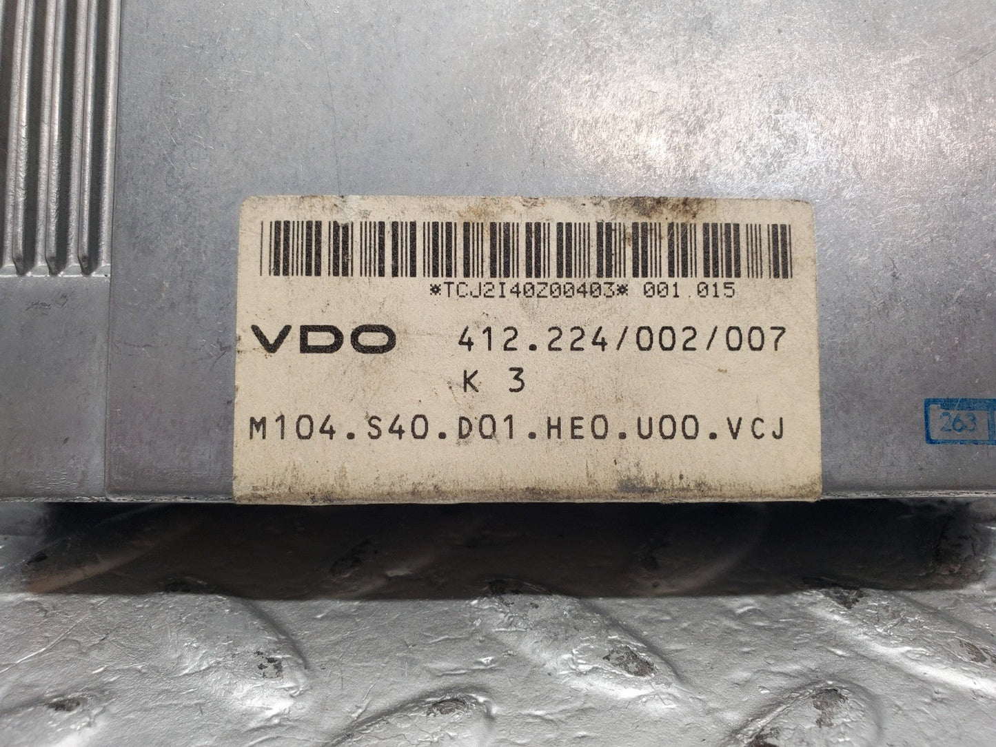 46292252