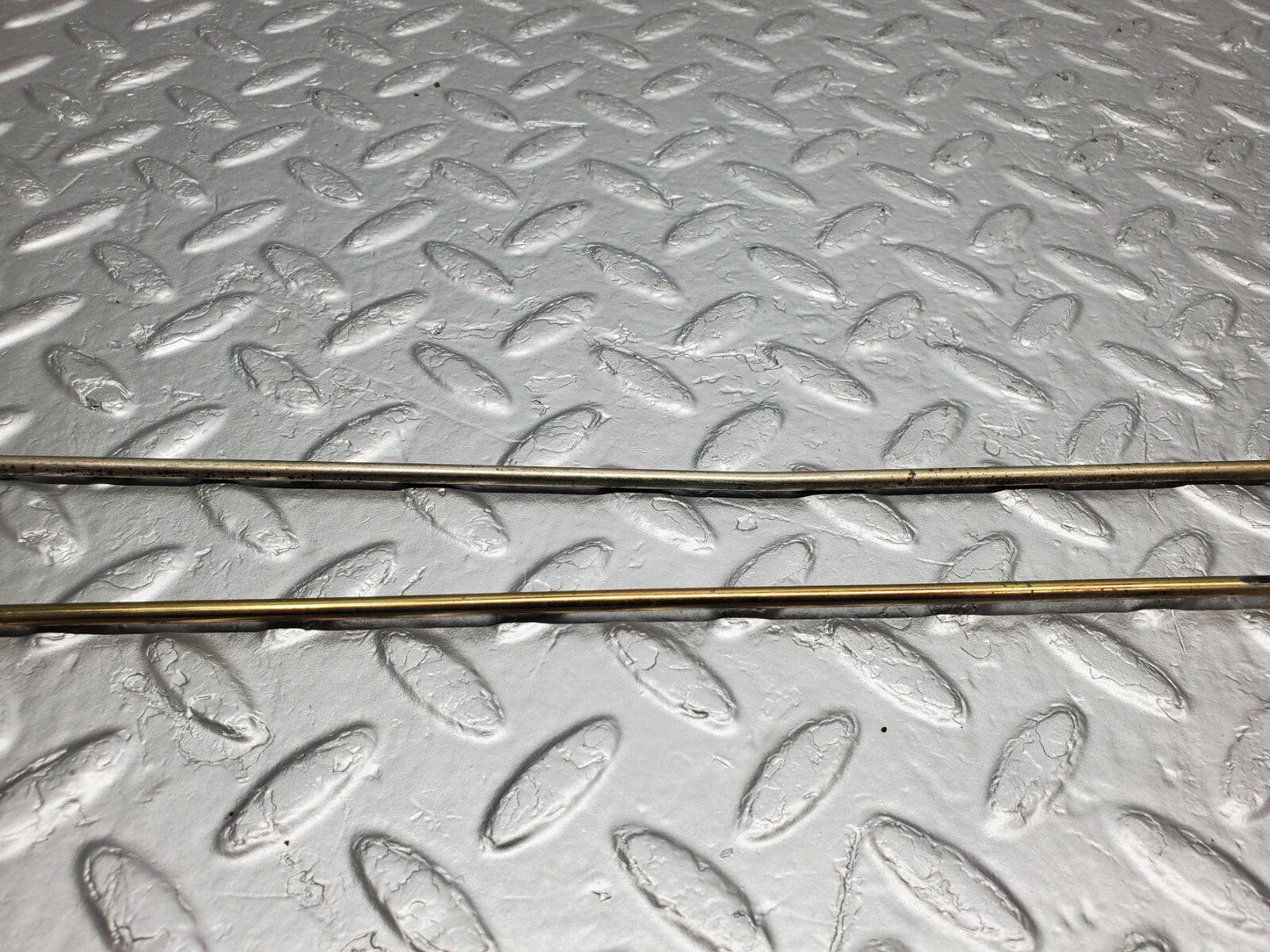 44835640