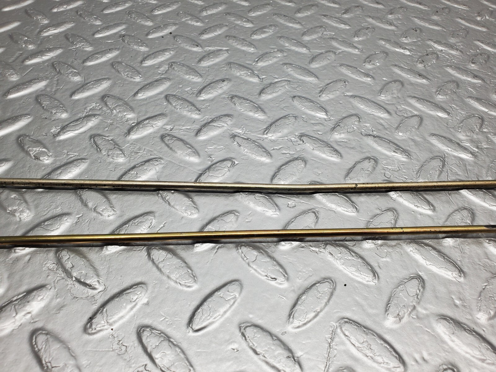 44835640