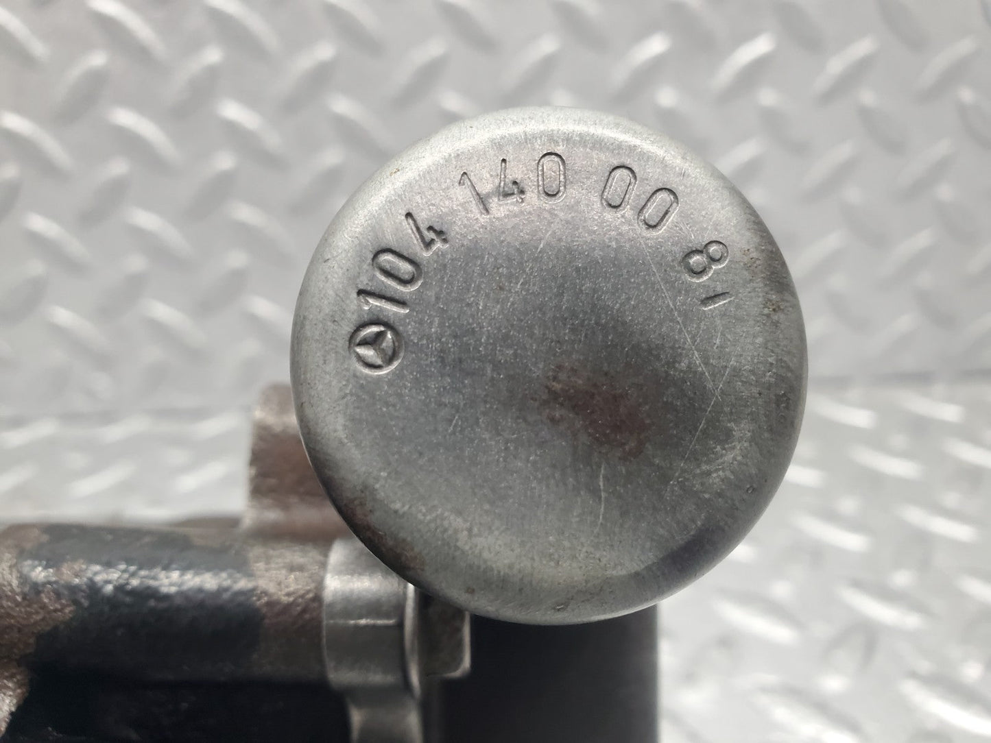 46903523
