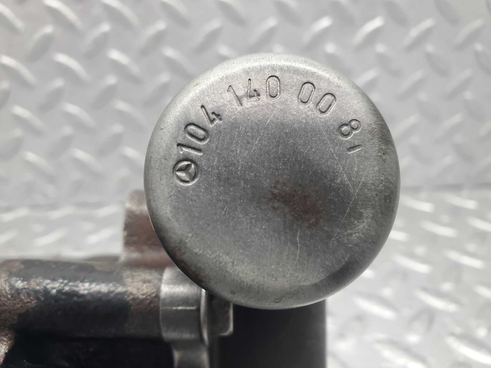 46903523