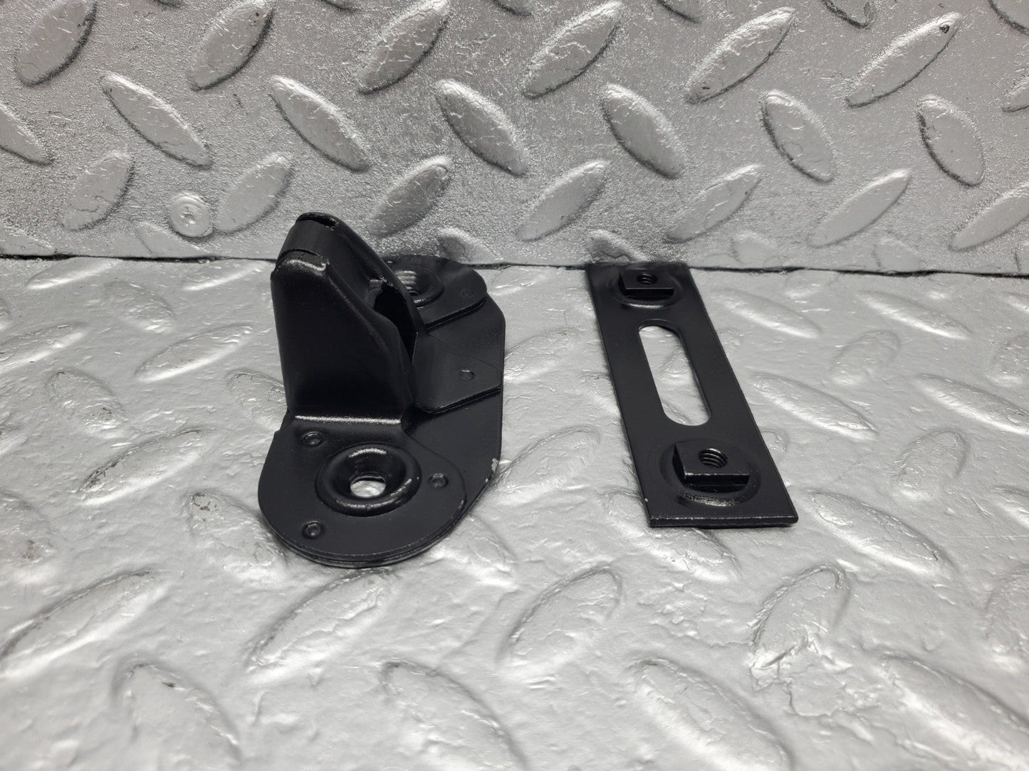 45339924