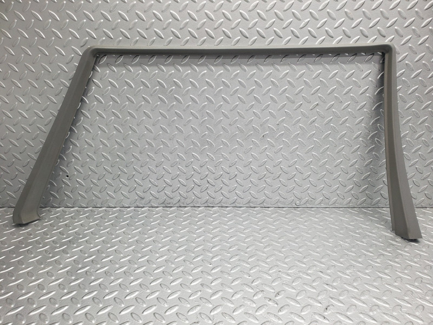 47363234