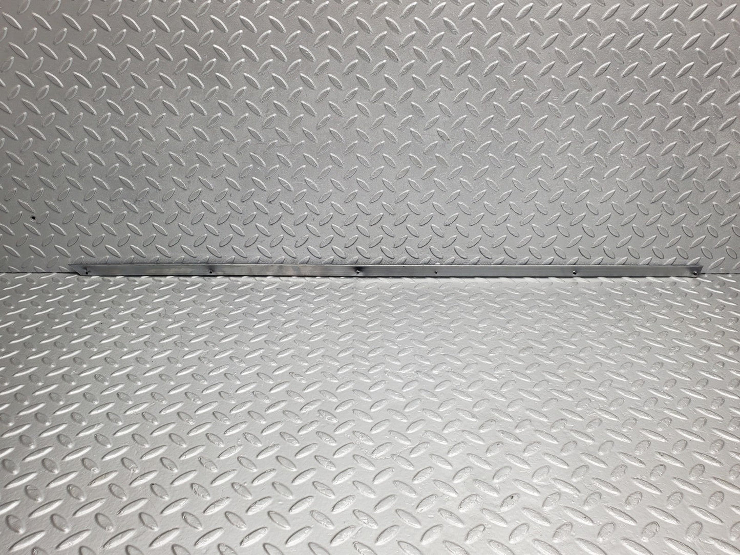 45300088