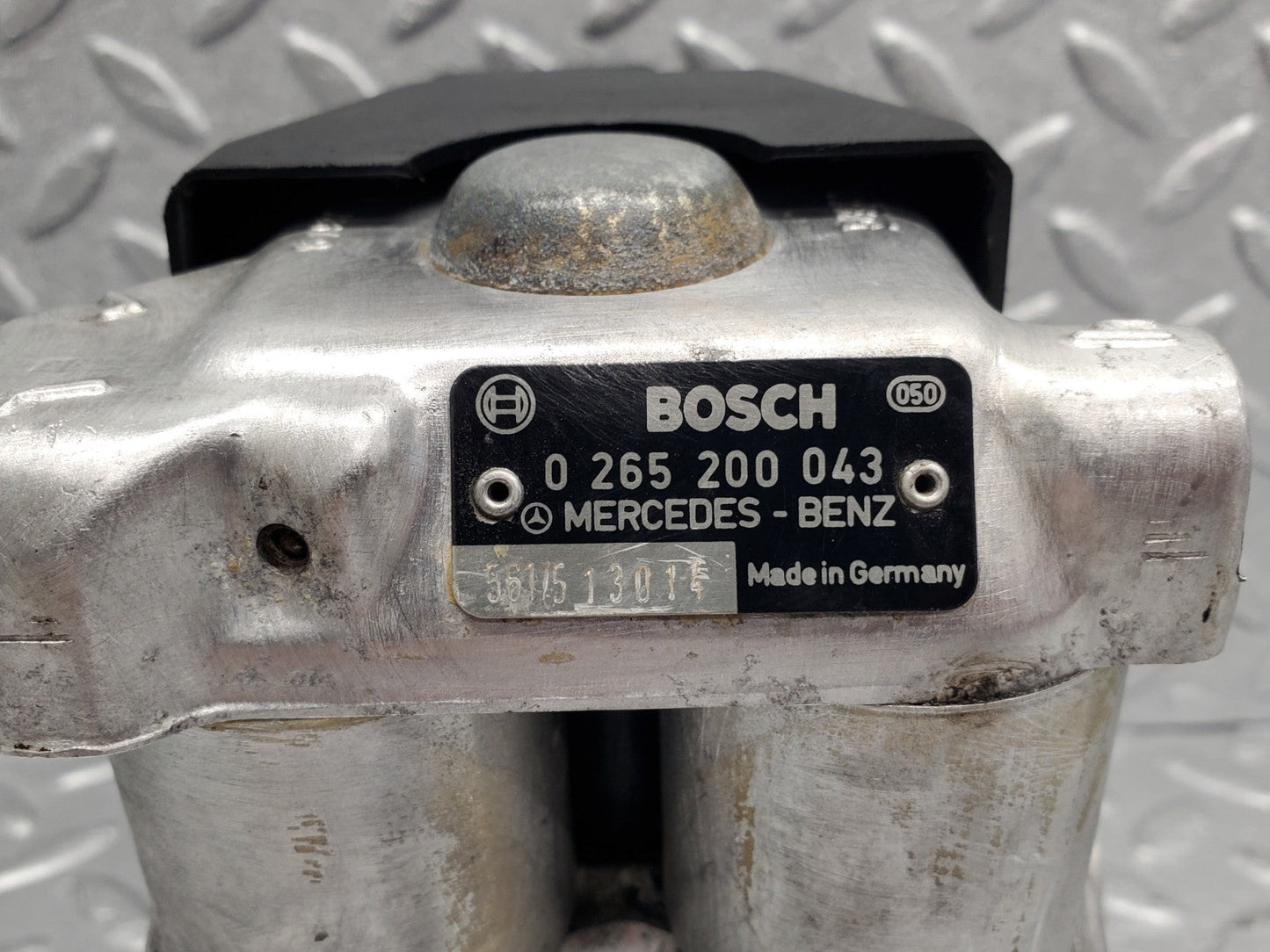 45185110