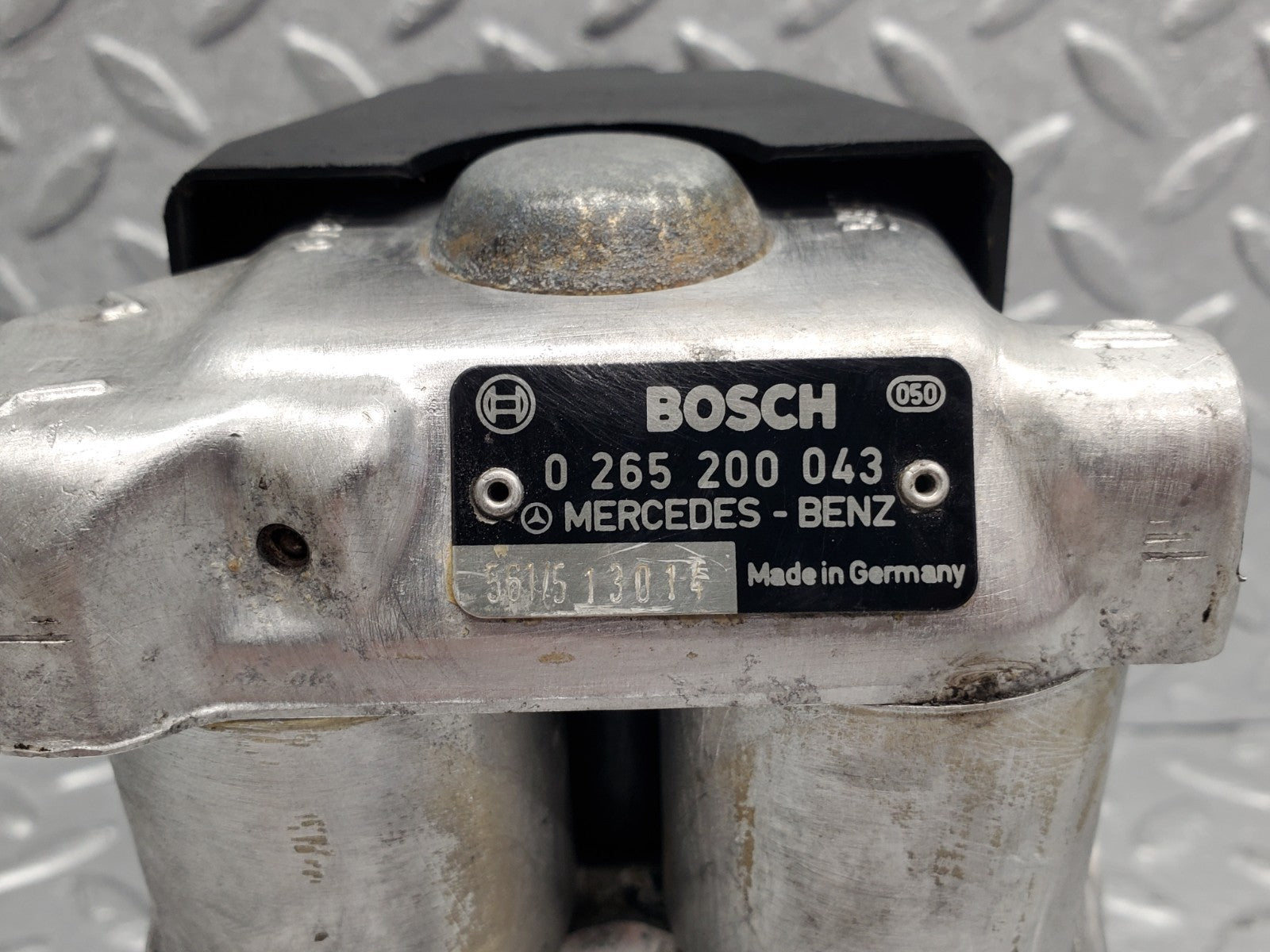 45185110