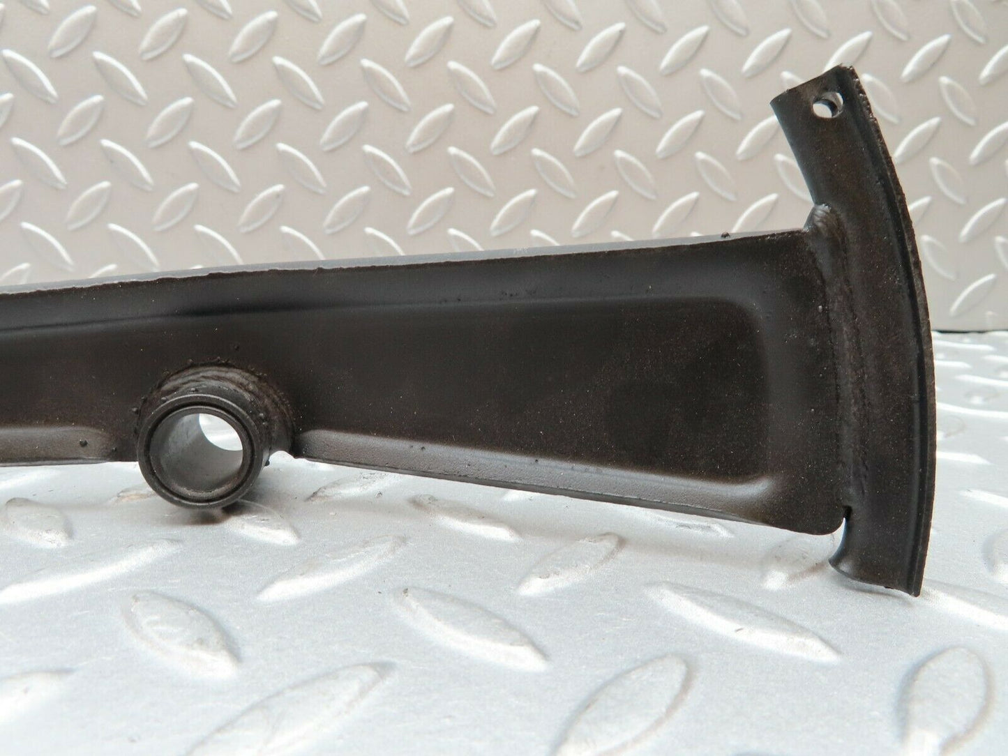 3636 Mercedes-Benz W108 280SE Brake Arm