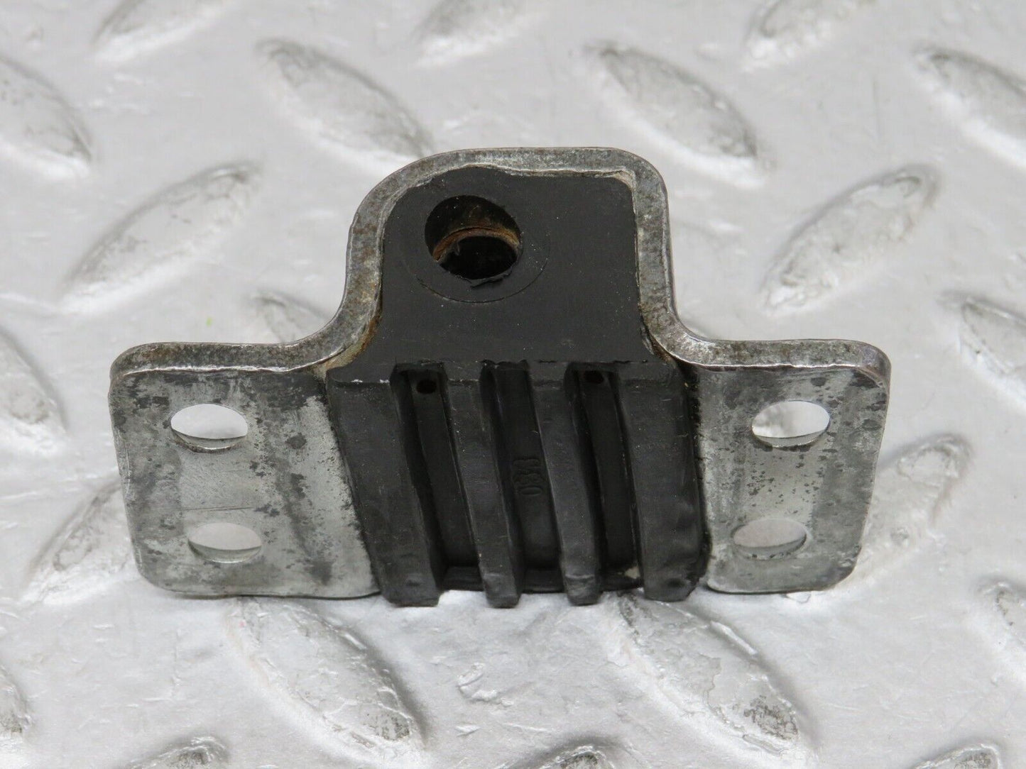 35850 Mercedes-Benz W108 Door Lock Latch Left
