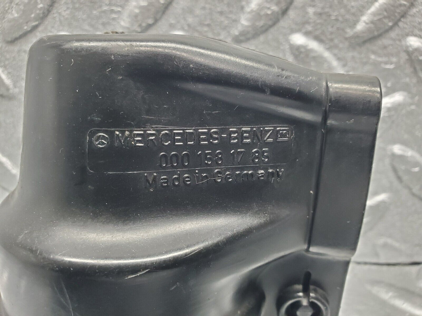 44051951