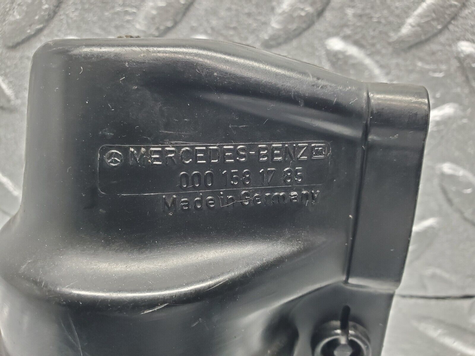 44051951