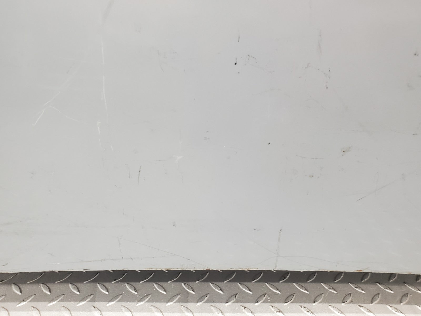 45241004