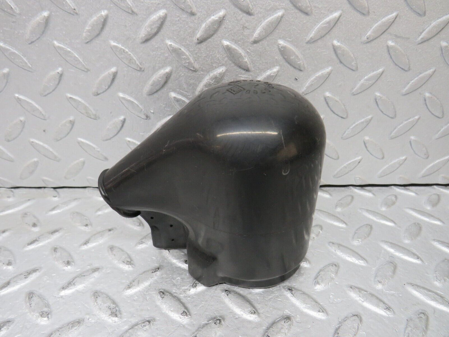 37702 Mercedes-Benz W108 280S Ignition Distributor Cover Cap 0001580785