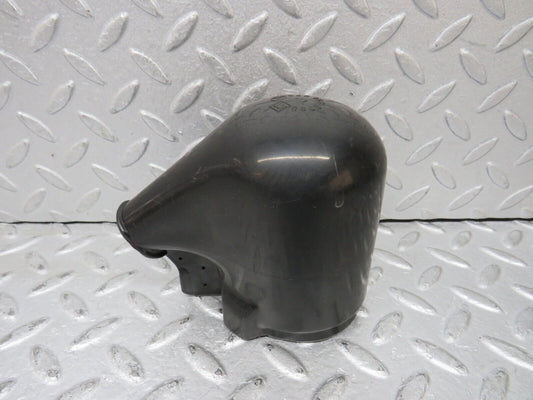 37702 Mercedes-Benz W108 280S Ignition Distributor Cover Cap 0001580785