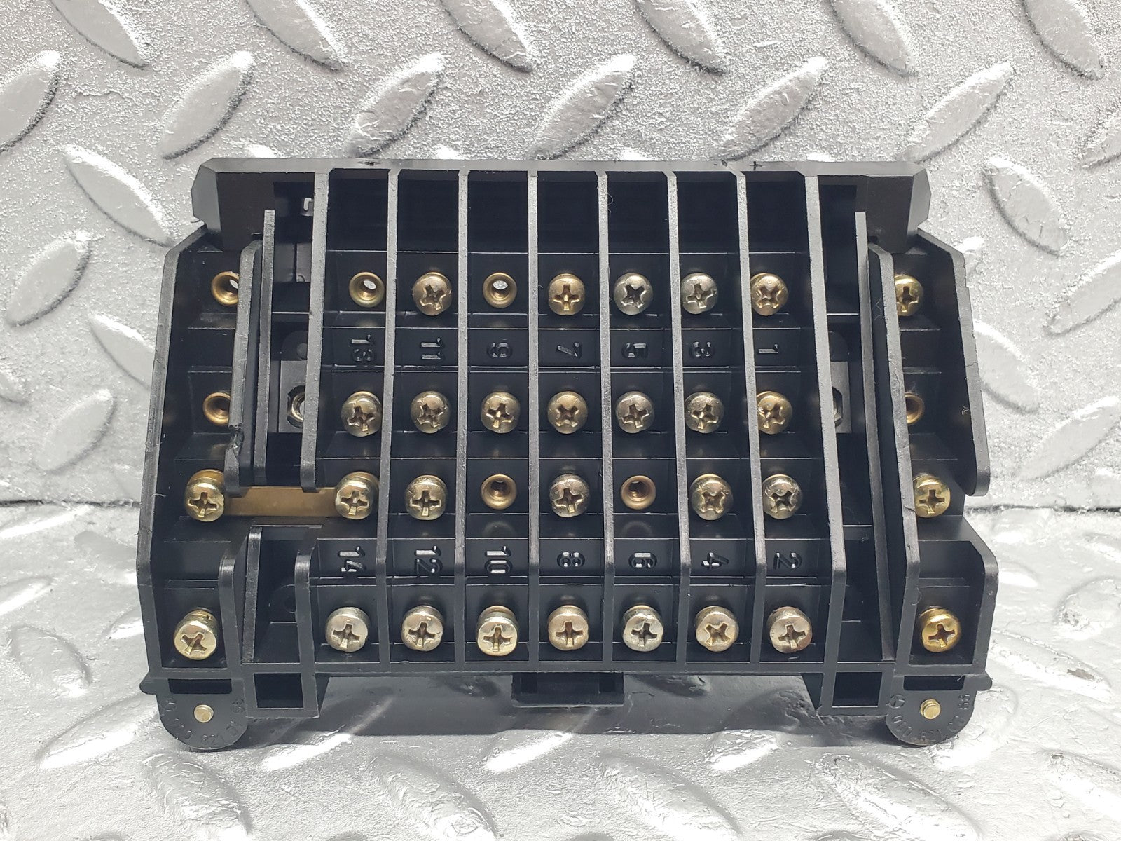 46305697