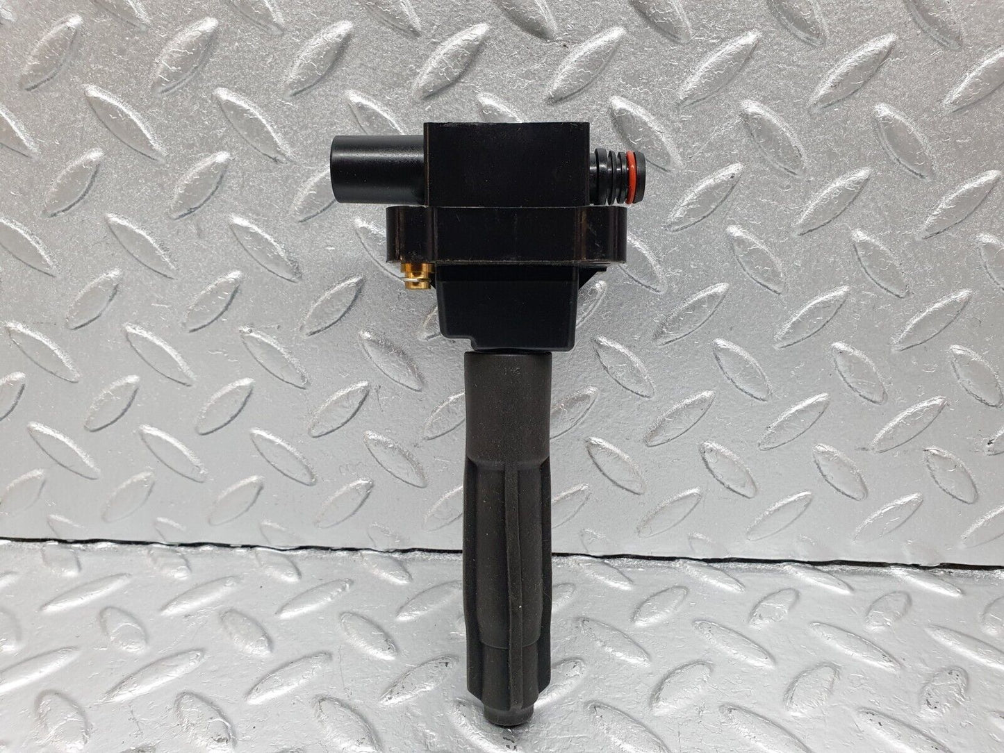 41915 Mercedes-Benz W202 C200 Ignition Coil 319089447