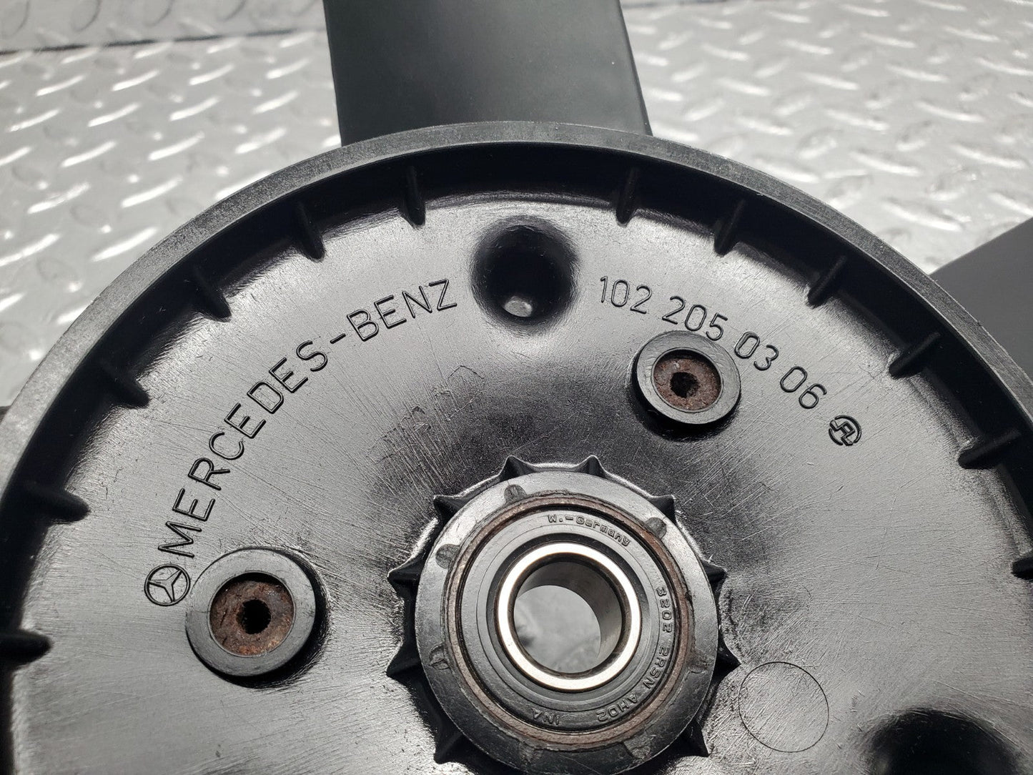 47257658