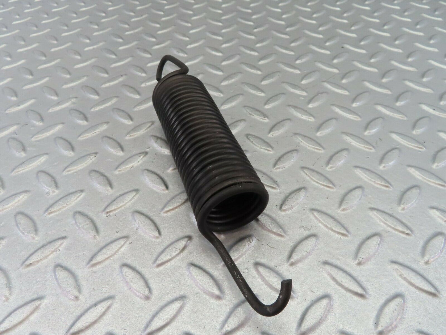 7943 Mercedes-Benz W115 220D Trunk Lid Hinge Spring