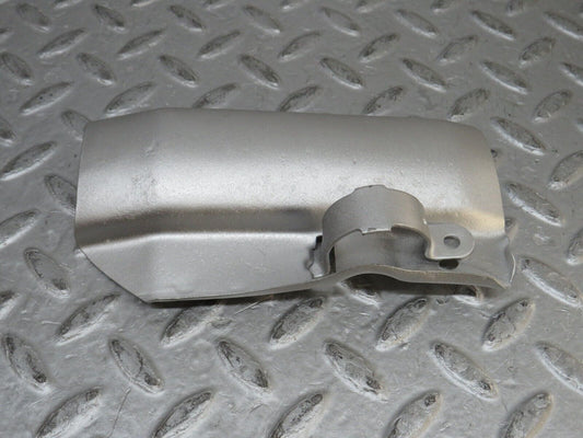 37359 Mercedes-Benz W109 300SEL Battery Wire Cable Heat Shield