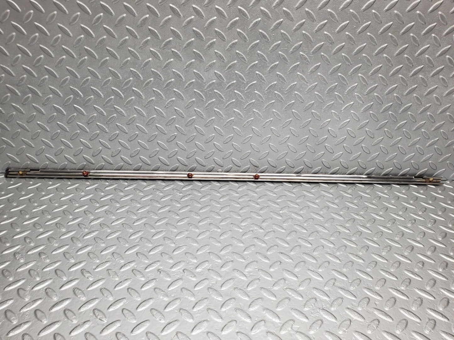 44617135