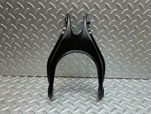 17765 Mercedes-Benz W120 PONTON Front Upper Control Arm Left