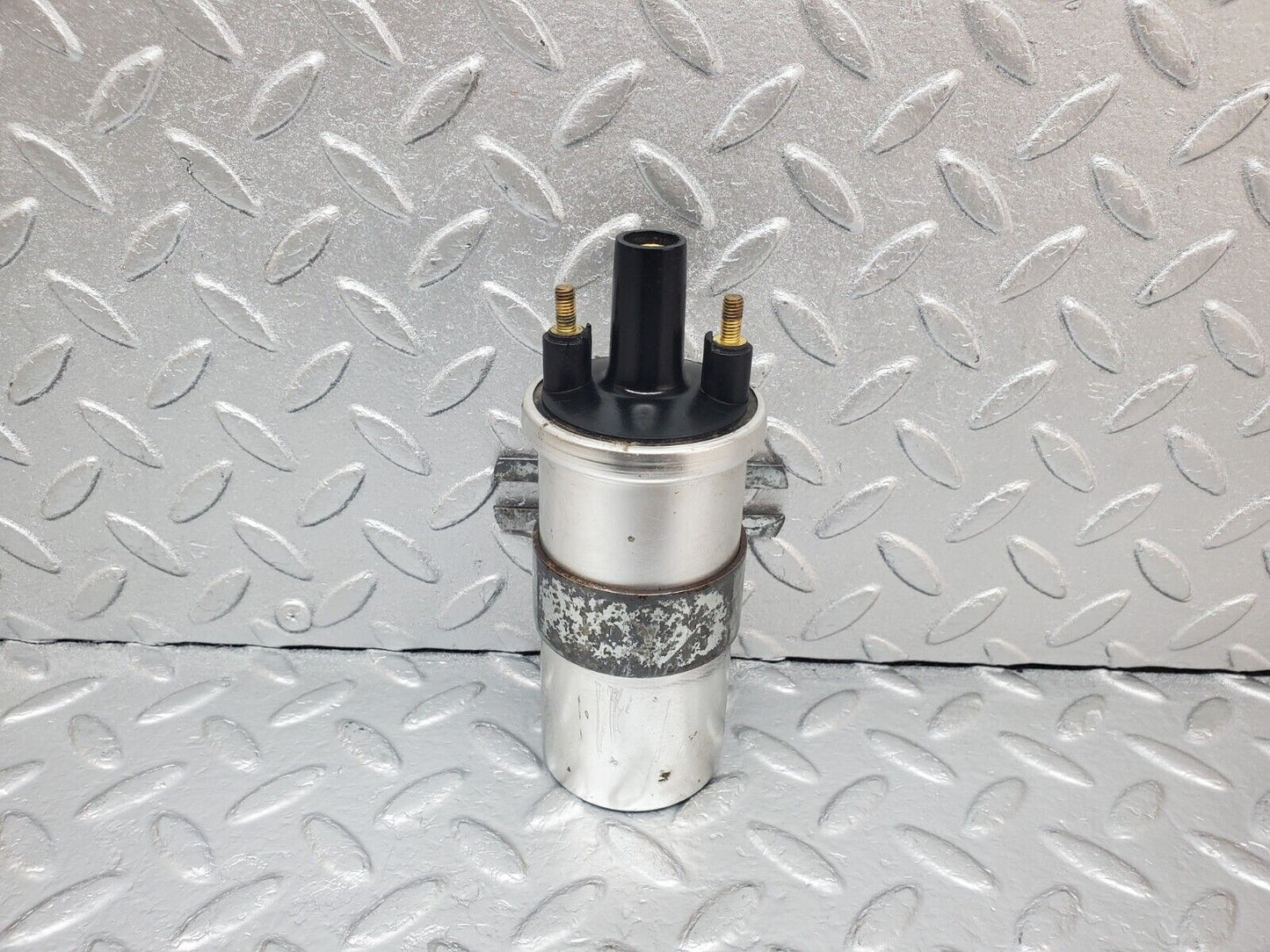 44282 Mercedes-Benz W123 280E Ignition Coil