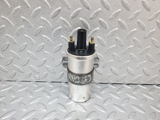 44282 Mercedes-Benz W123 280E Ignition Coil