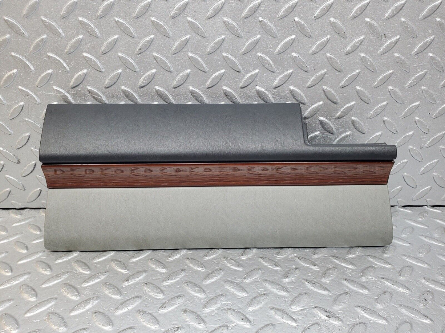 44630 Mercedes-Benz W124 220E Glove Box Door Panel