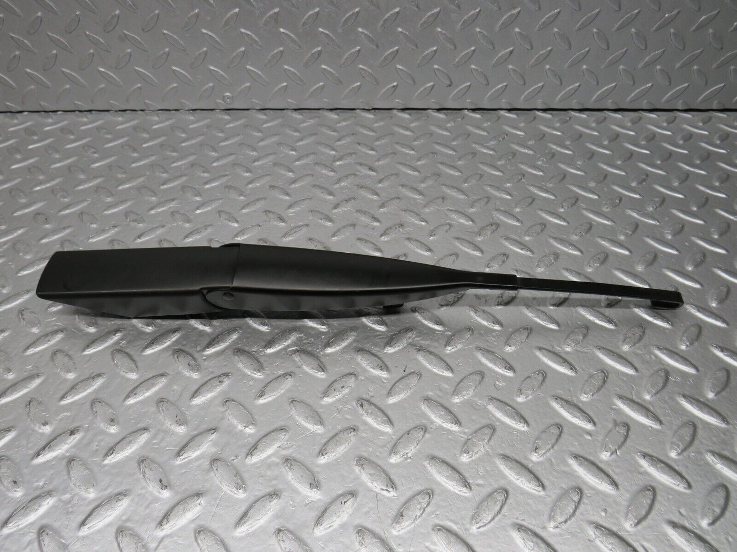 39587 Mercedes-Benz R129 320SL Coupe Windscreen Wiper Arm