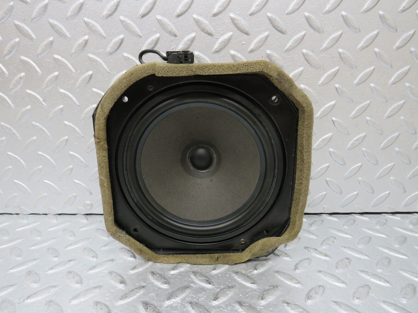 35331 Mercedes-Benz W140 Rear Loudspeaker 1408207002