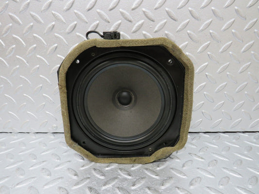 35331 Mercedes-Benz W140 Rear Loudspeaker 1408207002
