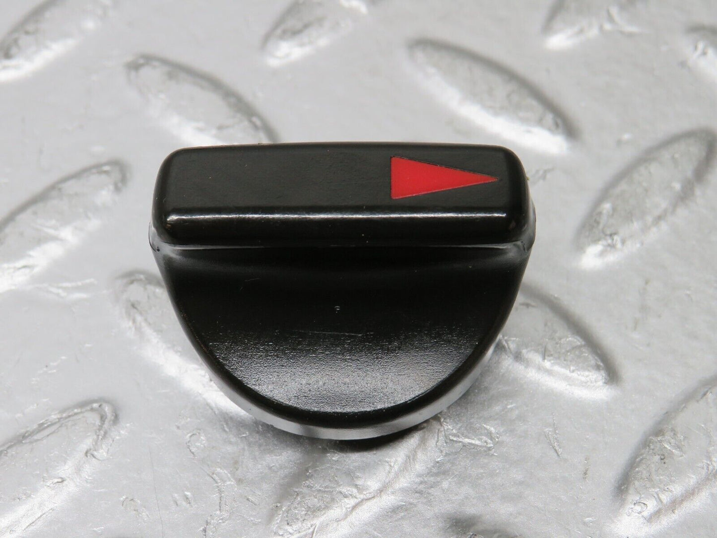 29750 Mercedes-Benz W123 230E Heater Control Knob Set