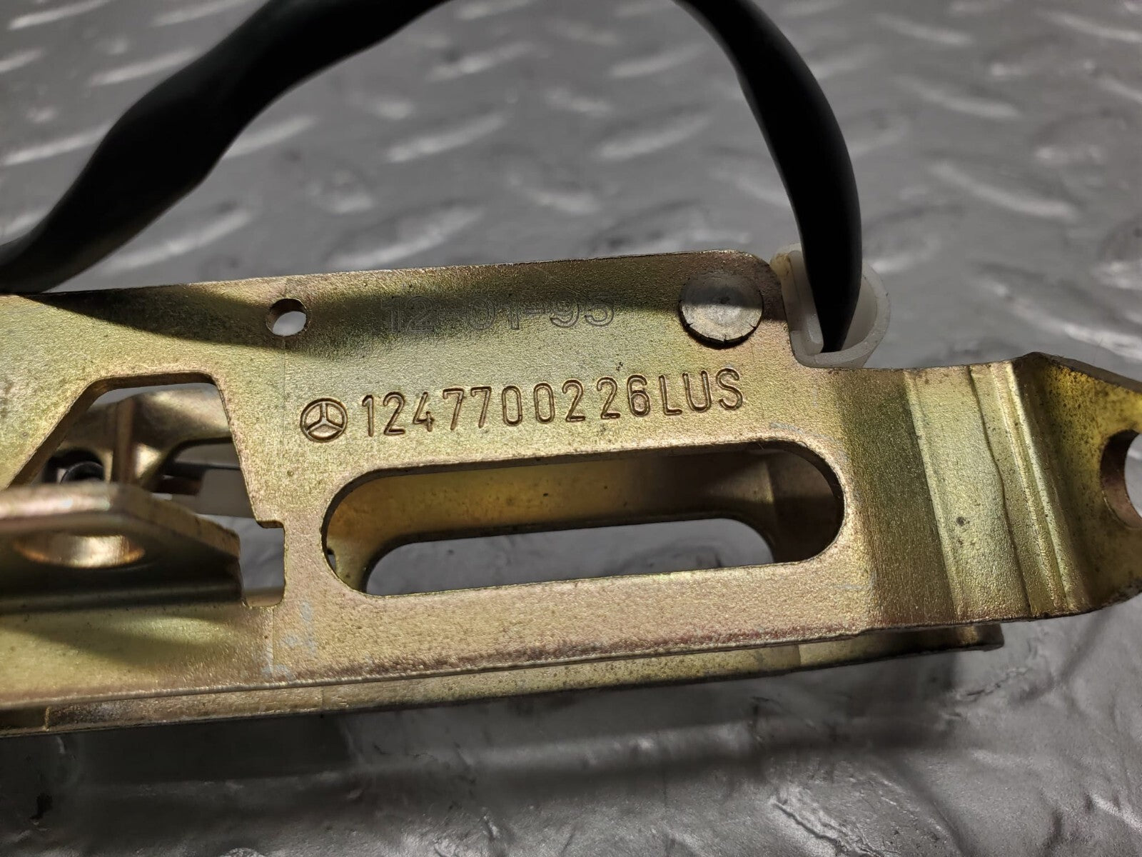 45171266