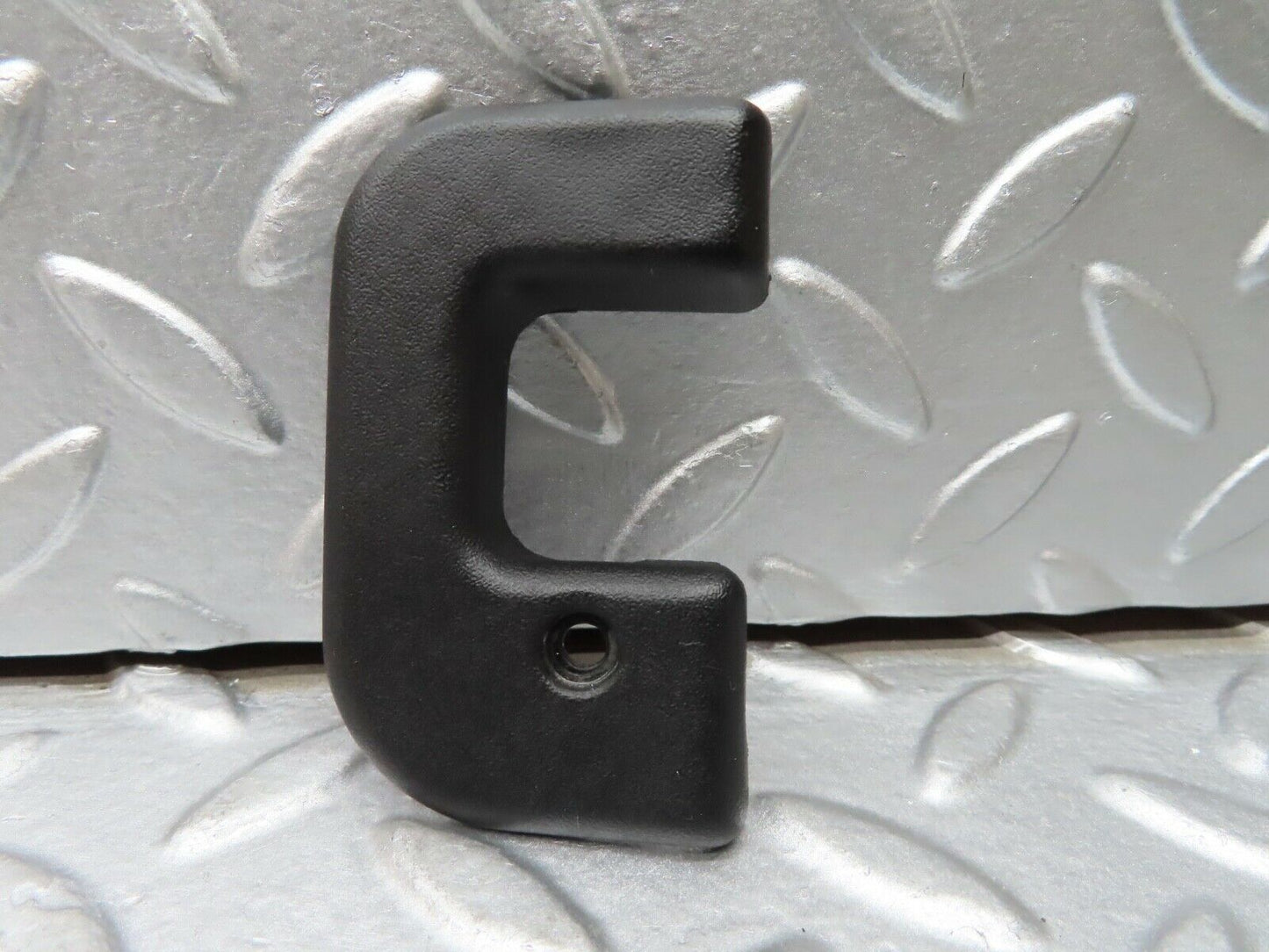 20177 Mercedes-Benz R129 300SL Coupe Interior Door Latch Trim