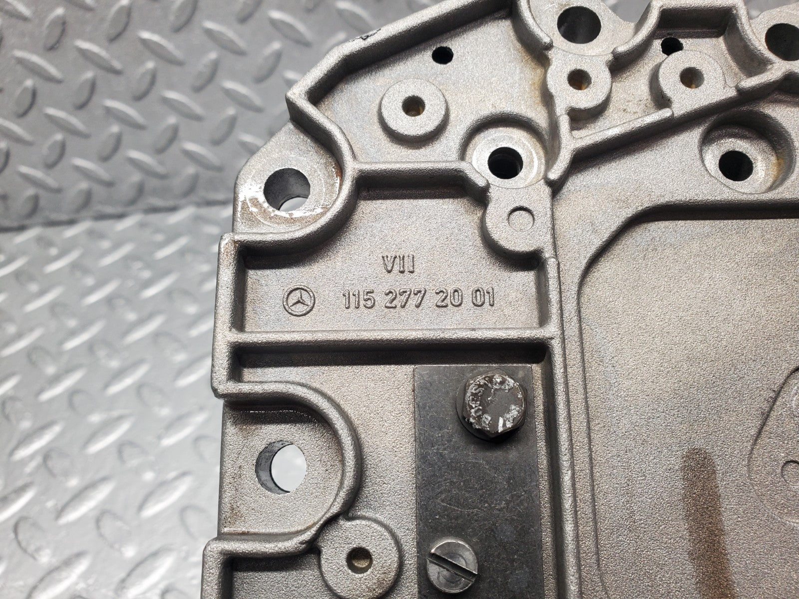 45843189