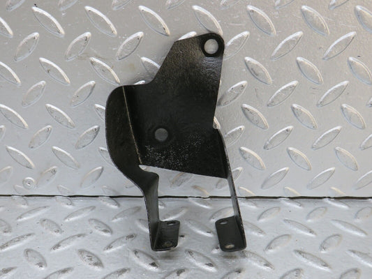 28487 Mercedes-Benz S123 240D Wagon Suspension Levelling Valve Bracket