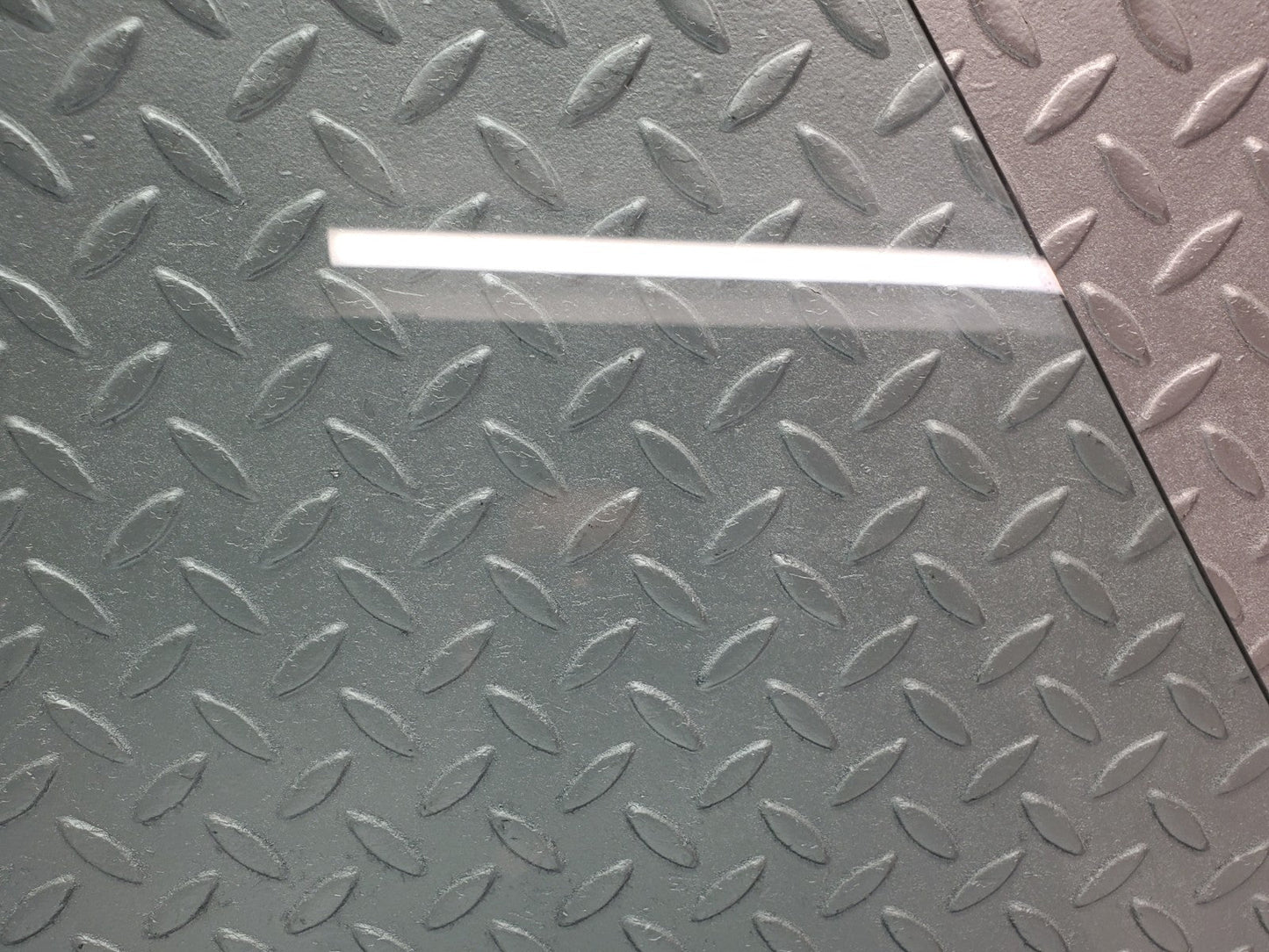 45308520