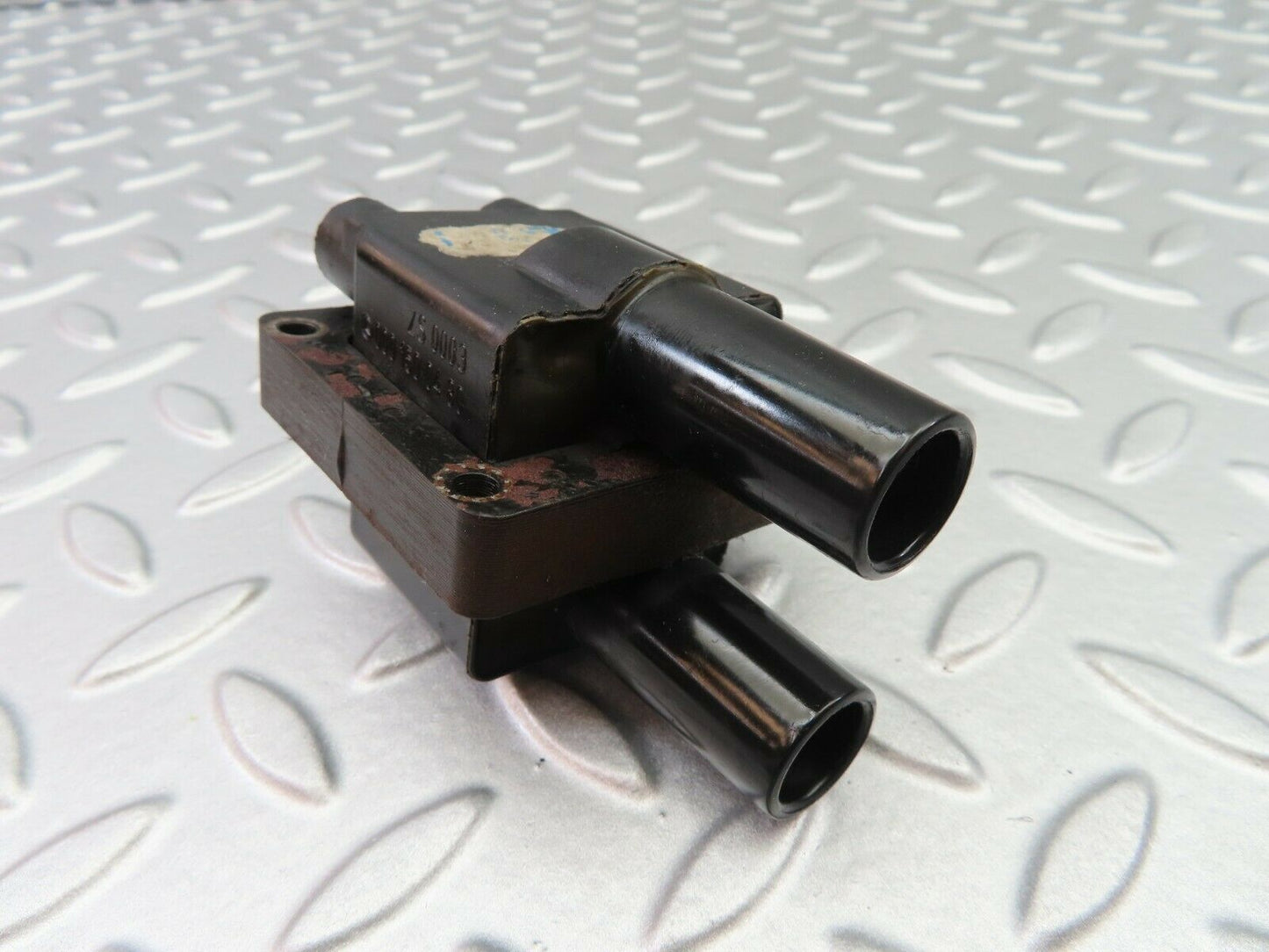 6788 Mercedes-Benz S124 E220 Wagon Ignition Coil 0001500480