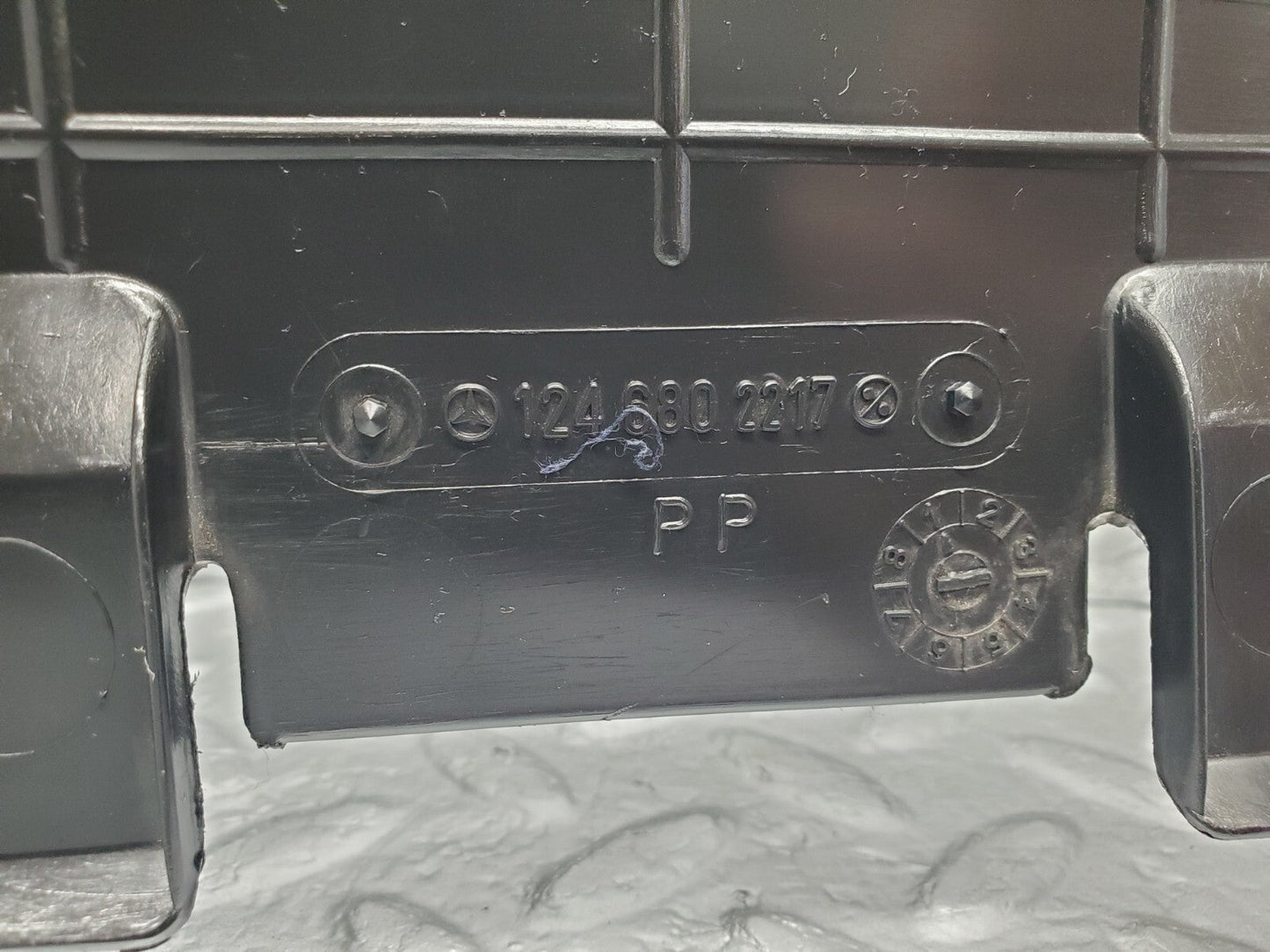 45047655