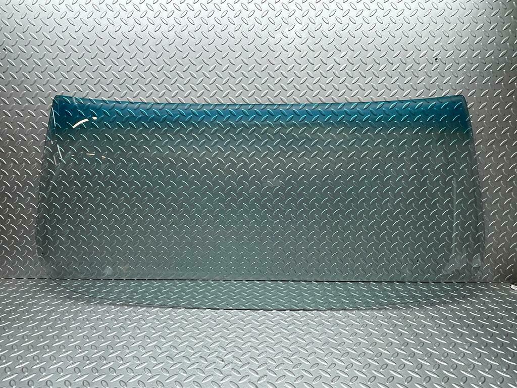 20775 Mercedes-Benz W114 250CE Coupe Front Windscreen
