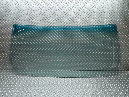 20775 Mercedes-Benz W114 250CE Coupe Front Windscreen