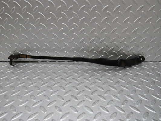 35265 Mercedes-Benz W221 Front Windscreen Wiper Arm Bosch