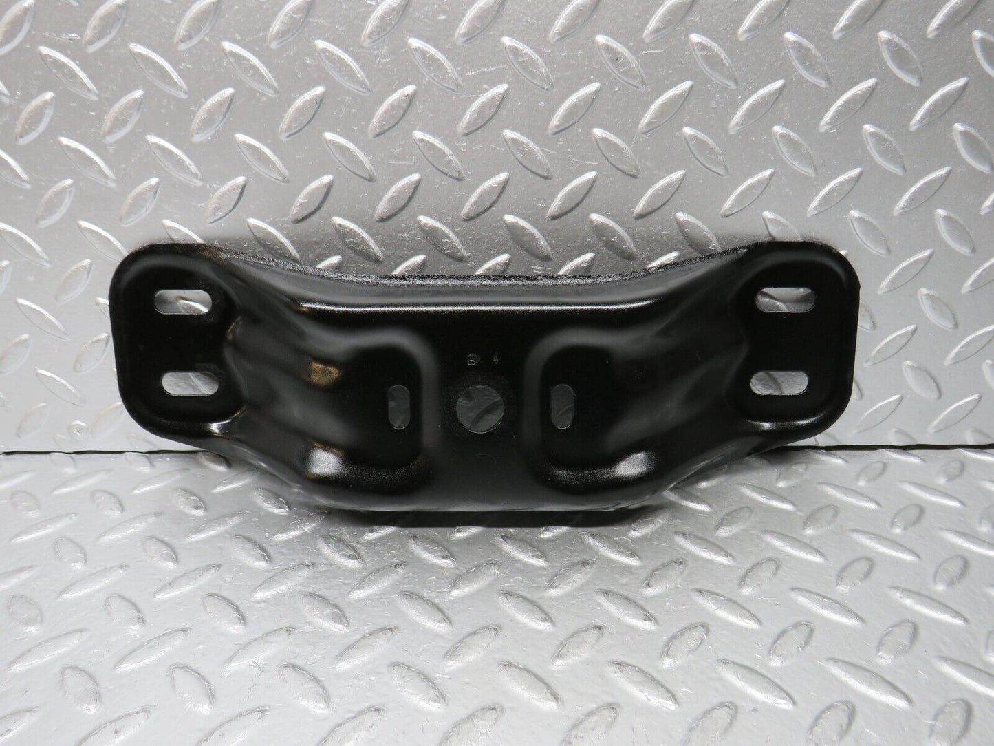 30382 Mercedes-Benz W124 230E Gearbox Mount Bracket Holder