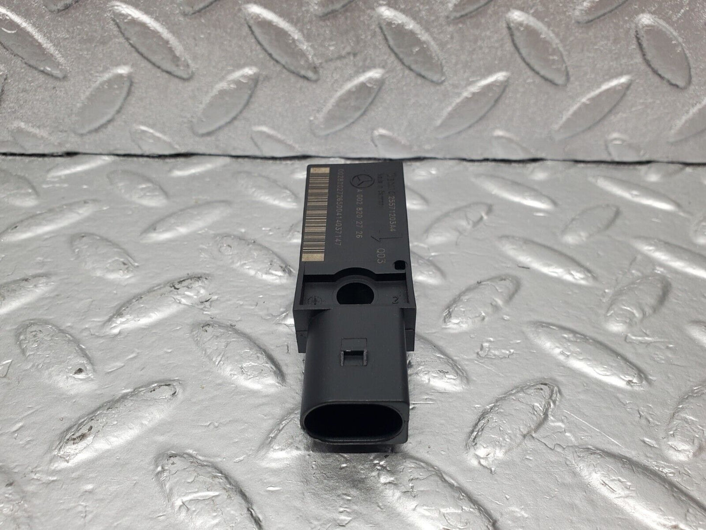 44310850