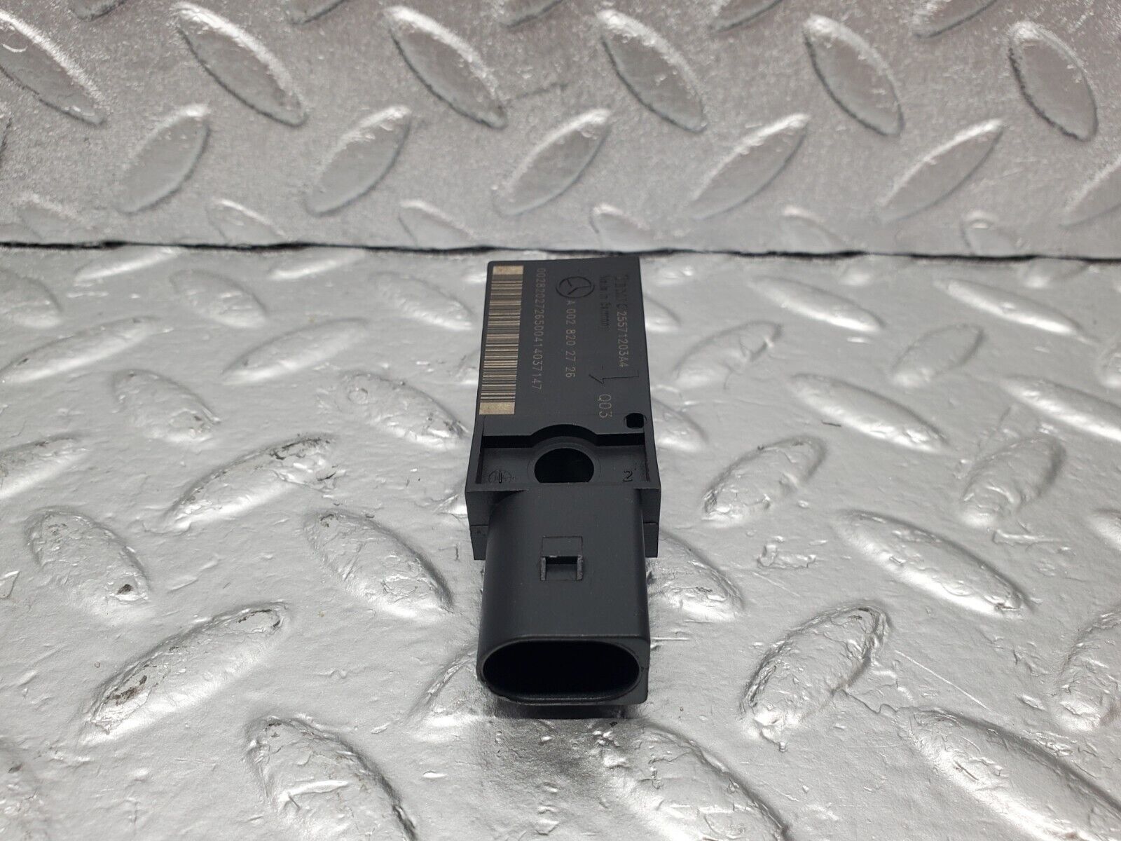 44310850