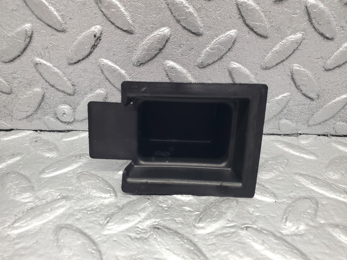W201 Baby Benz electric window switch bucket used OEM