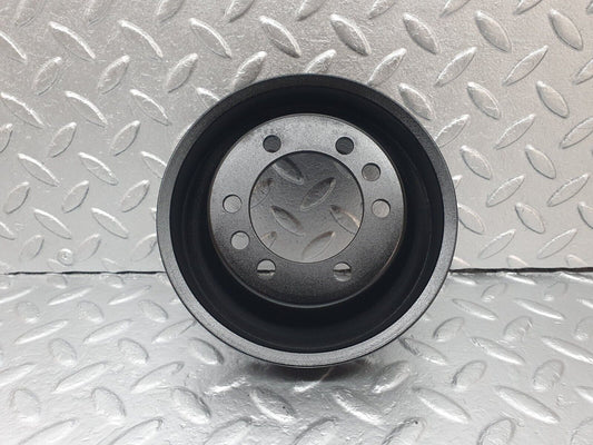 42820 Mercedes-Benz W201 190 2.0L Crankshaft Pulley 6030320204