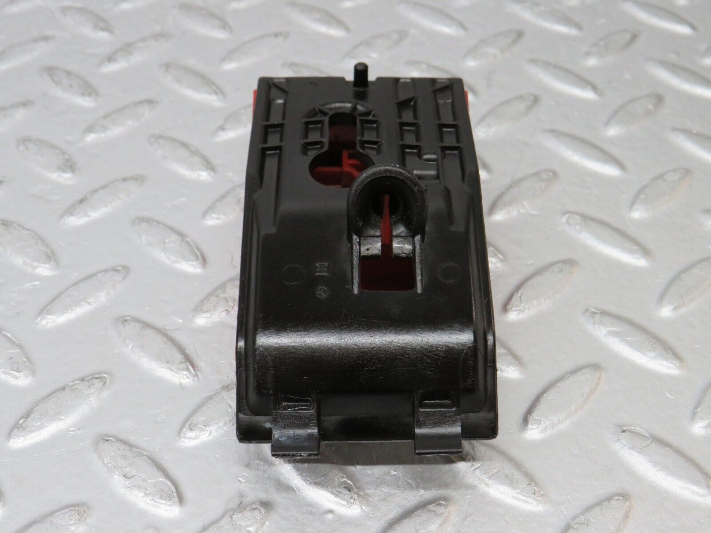 37921 Mercedes-Benz A124 320E Cabriolet Hood Opener Bonnet Opener Release
