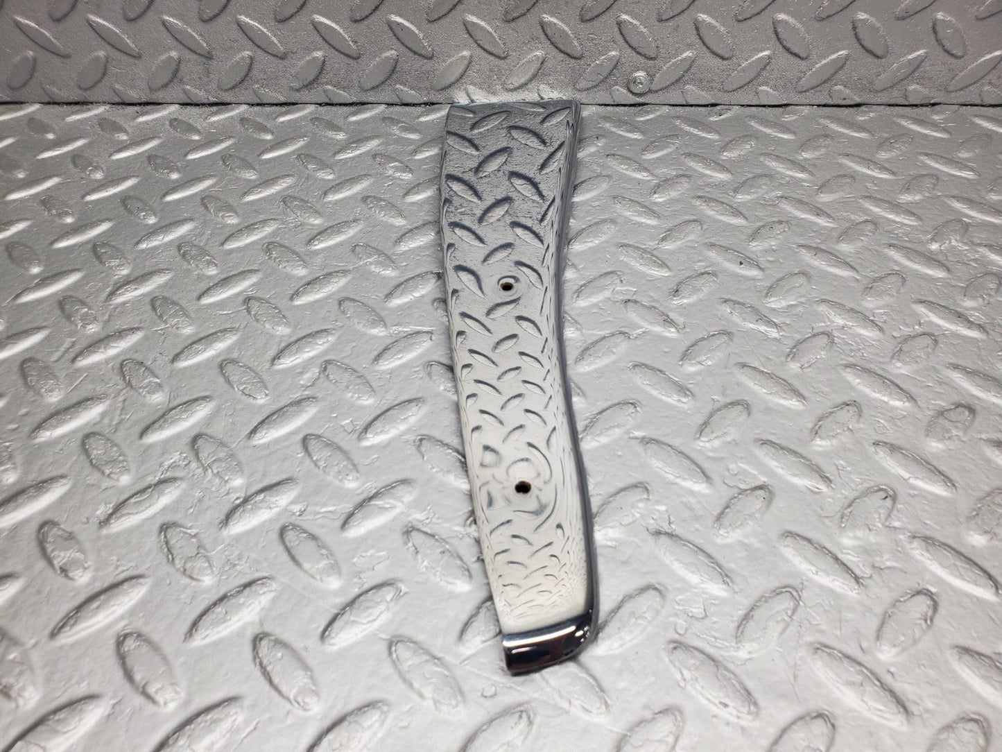 45355608
