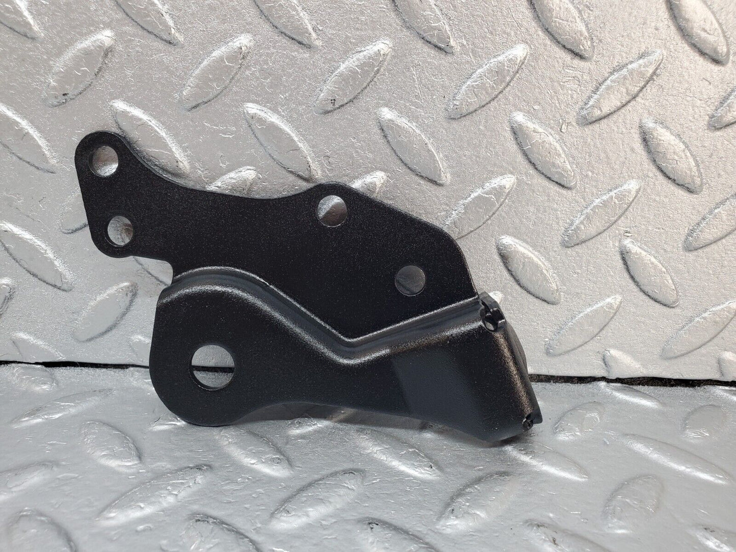 45026 Mercedes-Benz R129 300SL Coupe Cable Holder Bracket
