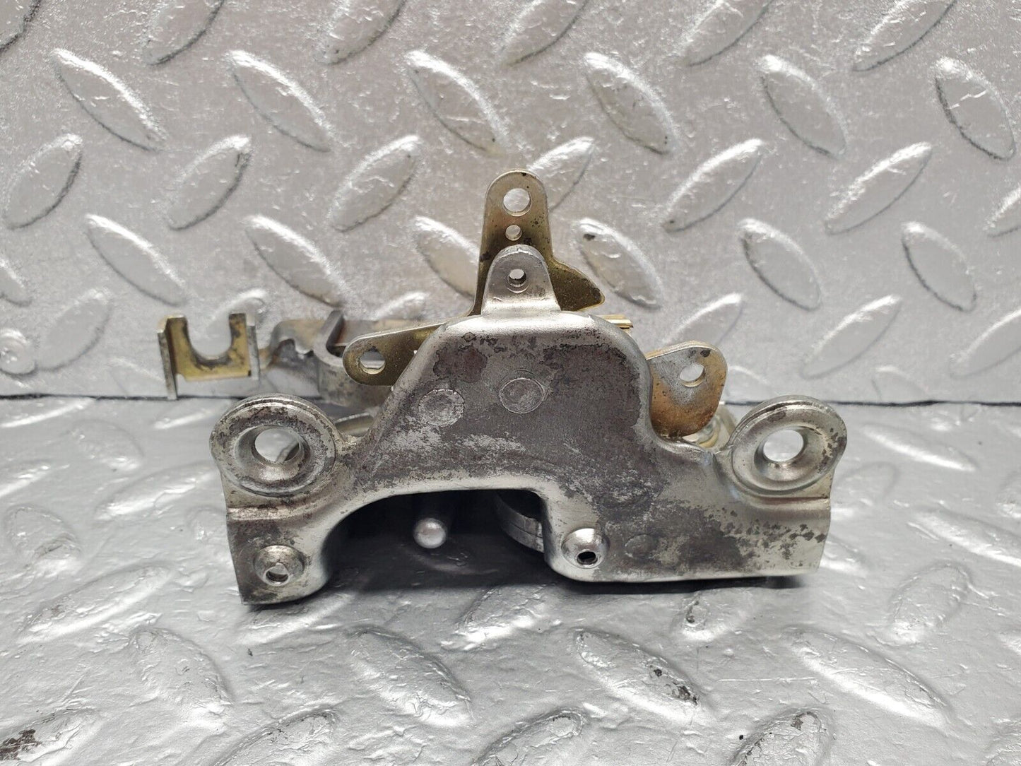 44386561